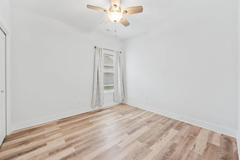 5501 N Colburn Wichita KS 67220