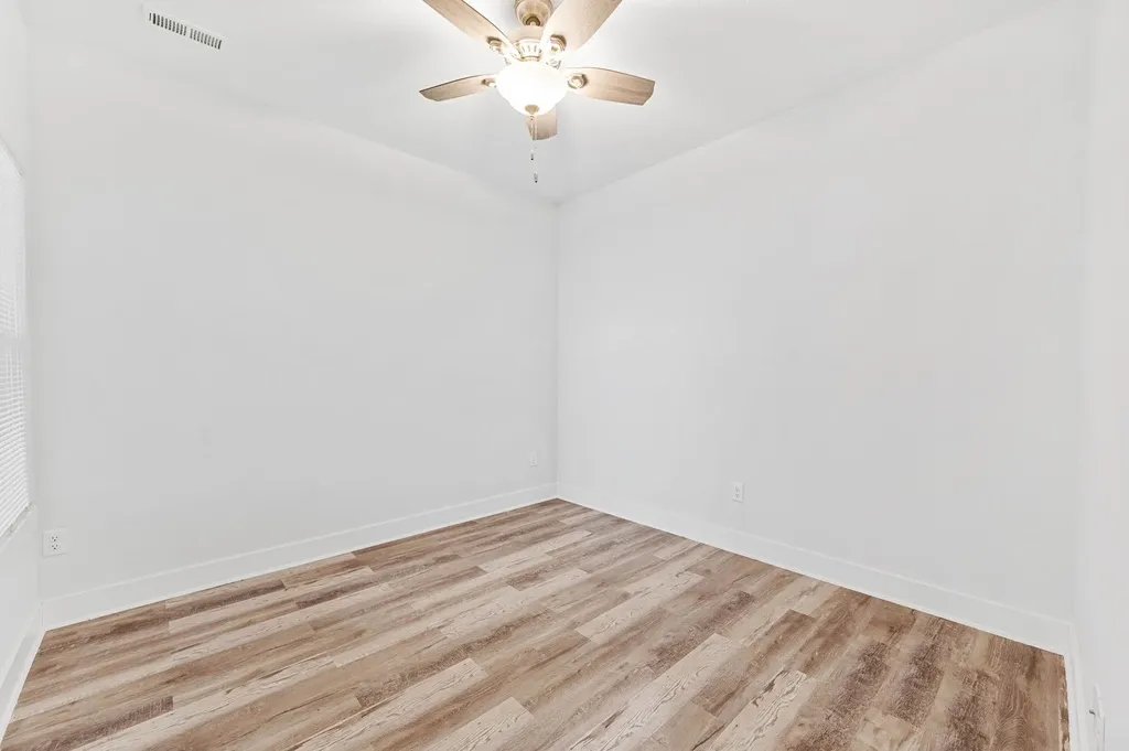 5501 N Colburn Wichita KS 67220