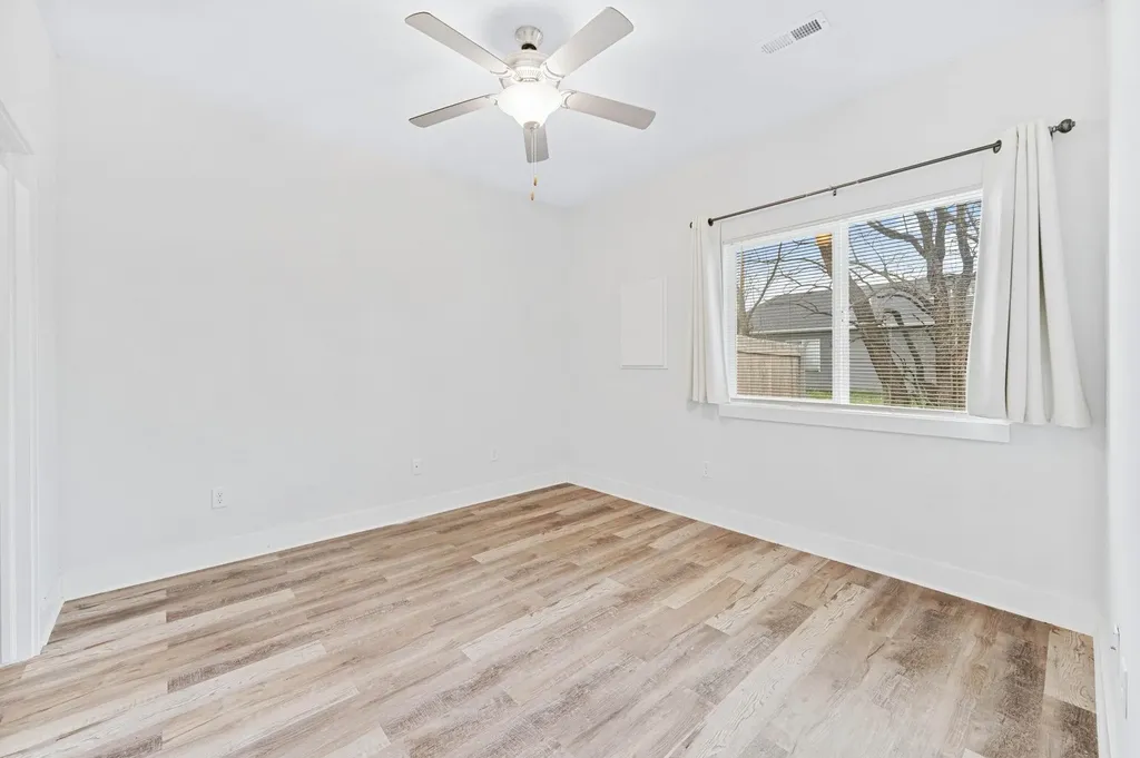5501 N Colburn Wichita KS 67220