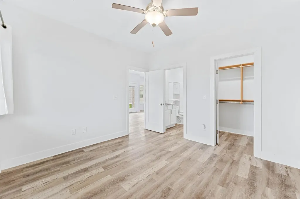 5501 N Colburn Wichita KS 67220