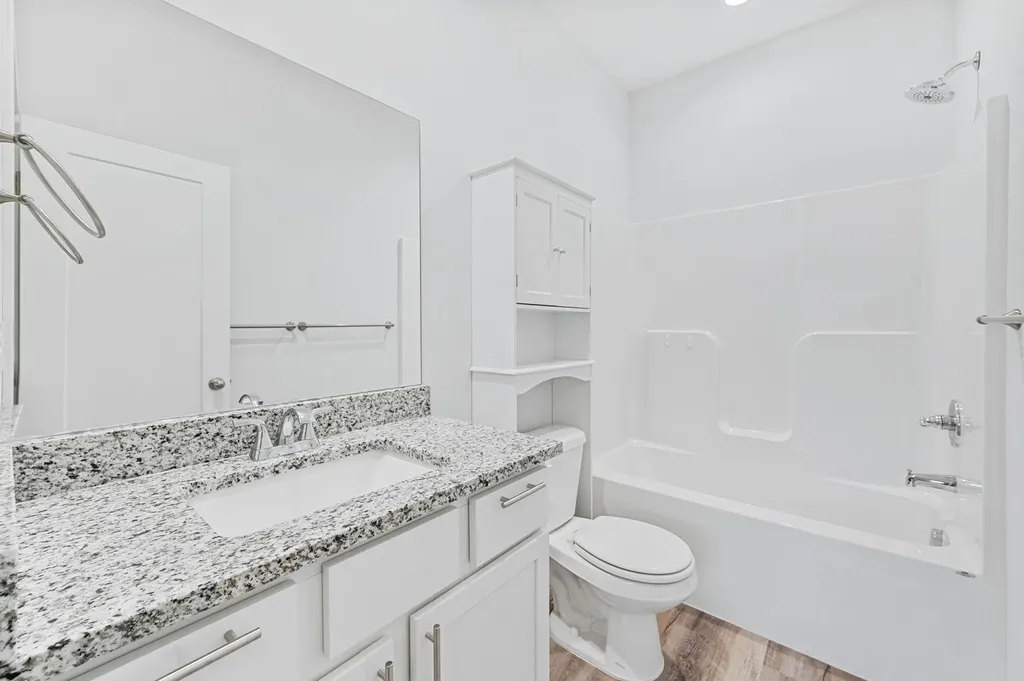 5501 N Colburn Wichita KS 67220