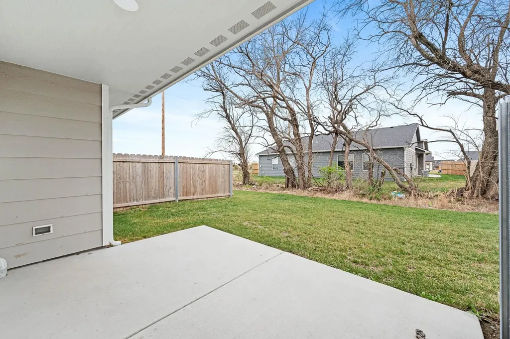 5501 N Colburn Wichita KS 67220