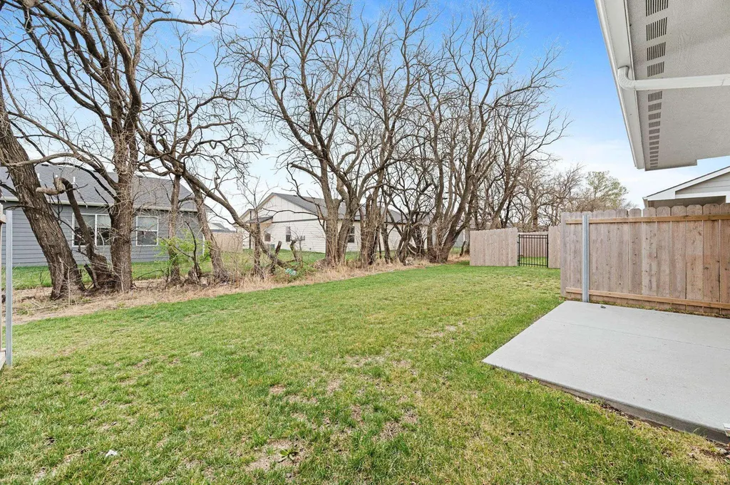 5501 N Colburn Wichita KS 67220