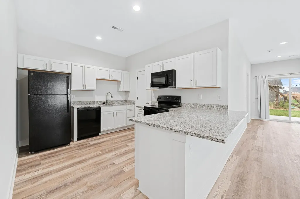 5501 N Colburn Wichita KS 67220
