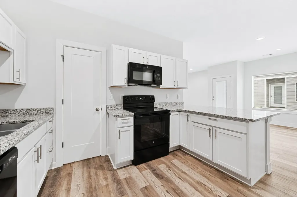 5501 N Colburn Wichita KS 67220