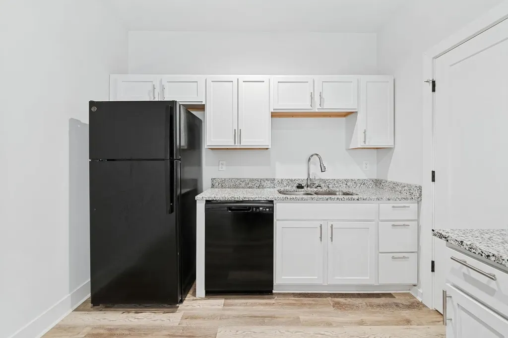5501 N Colburn Wichita KS 67220