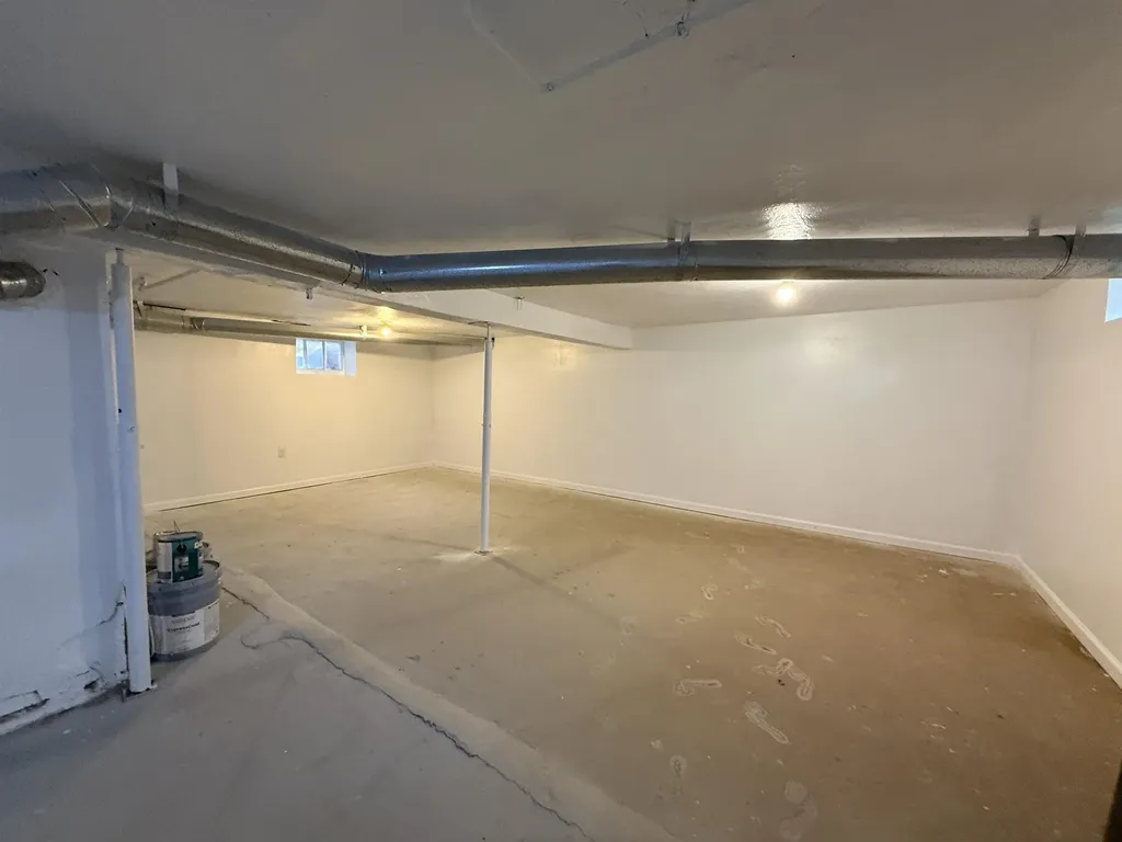 731 S Belmont Street Wichita KS 67218
