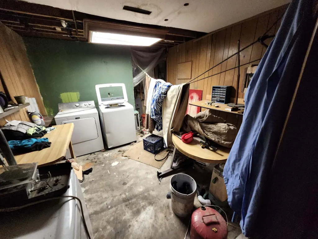 1319 Joyce Street El Dorado KS 67042