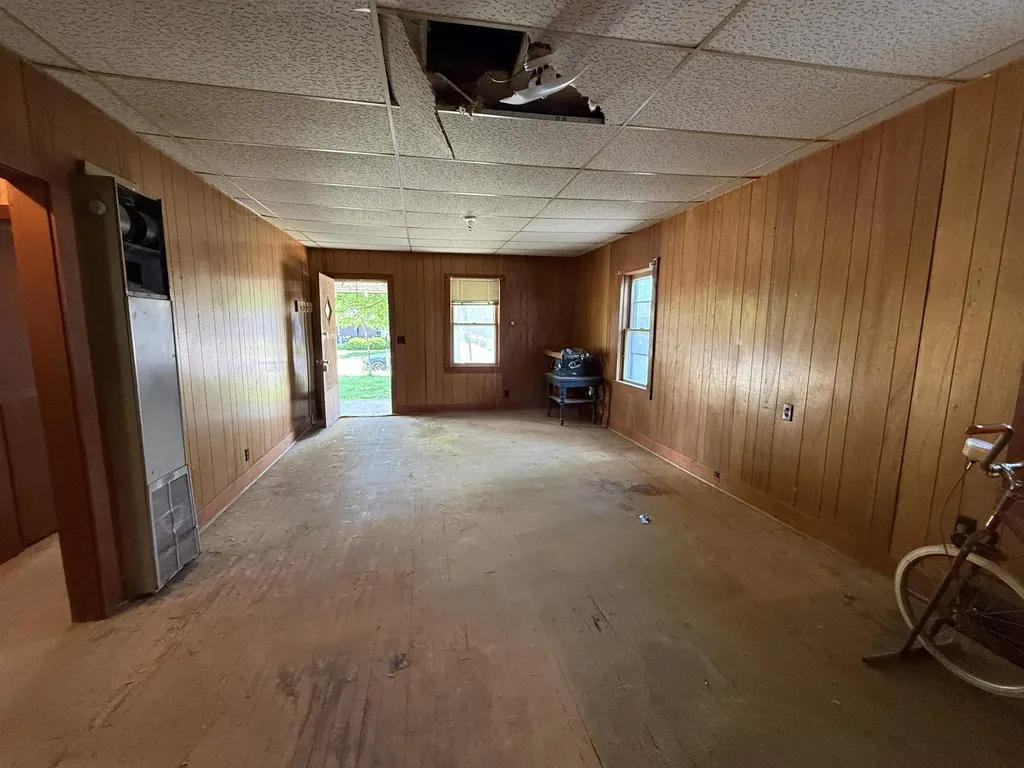 627 N Summit Street El Dorado KS 67042