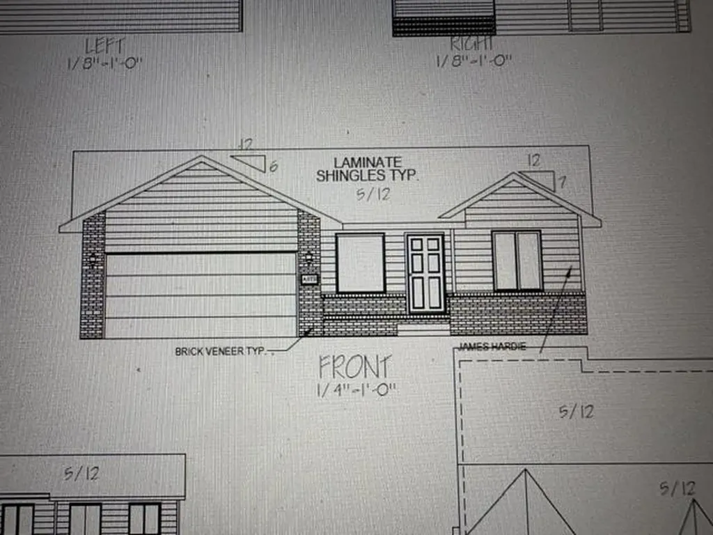 10772 Sondra Court Maize KS 67205