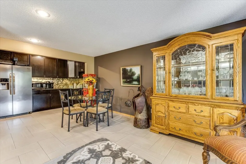 1309 S Summit Circle Derby KS 67037
