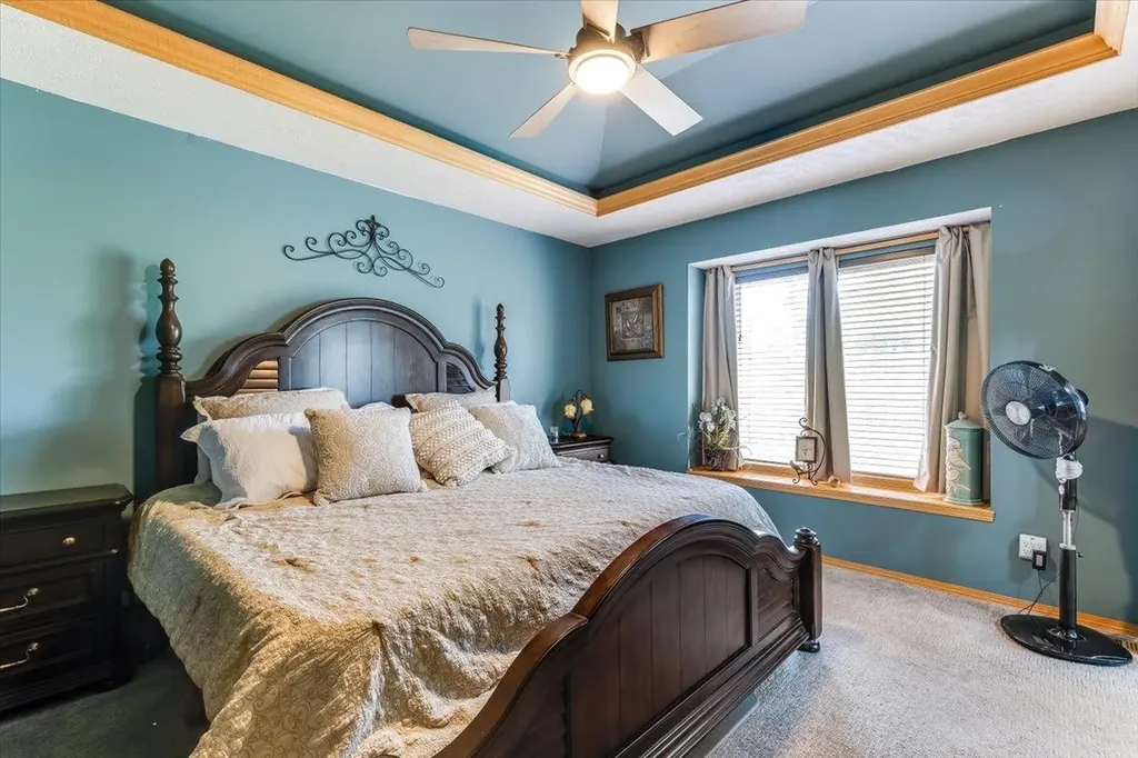 1309 S Summit Circle Derby KS 67037