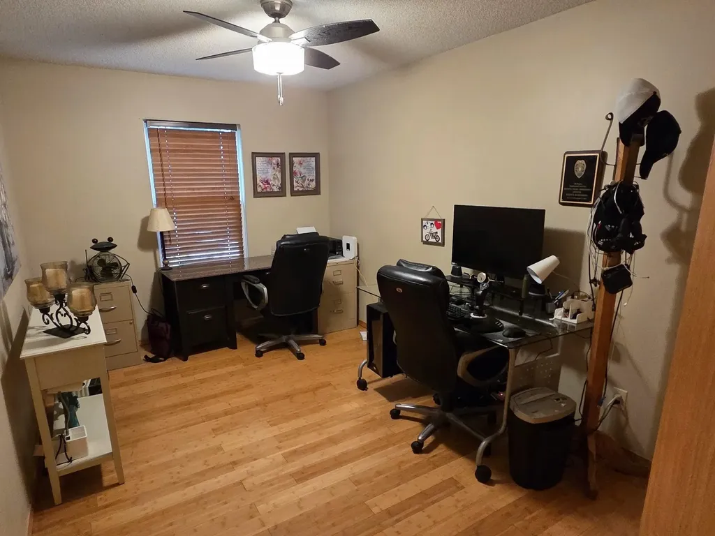 1309 S Summit Circle Derby KS 67037