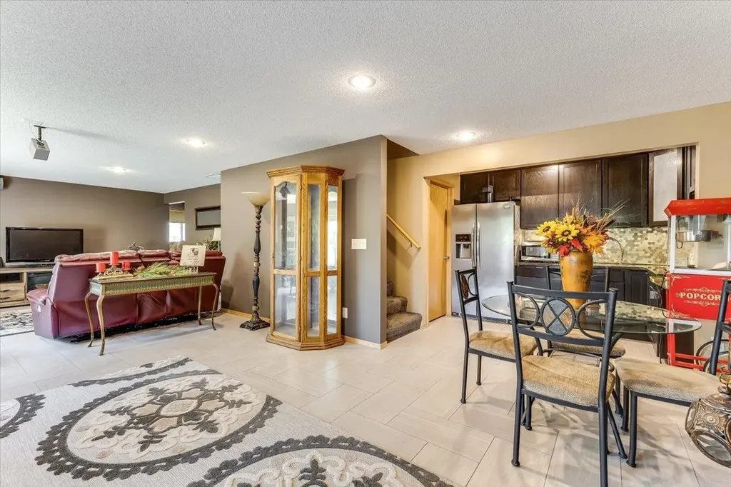1309 S Summit Circle Derby KS 67037