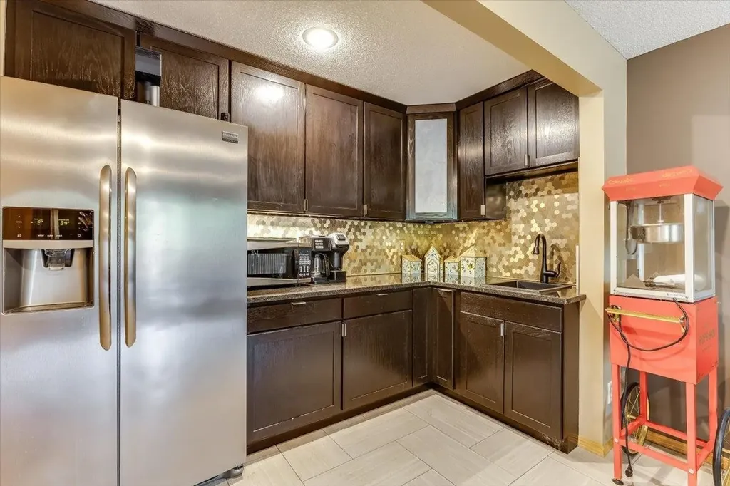 1309 S Summit Circle Derby KS 67037