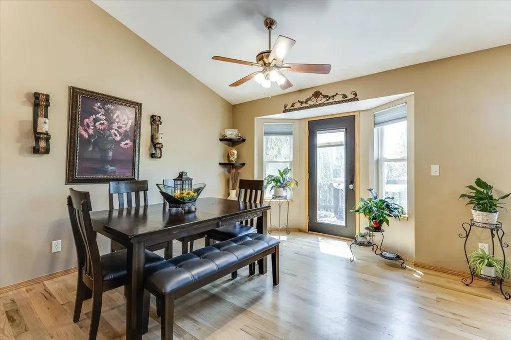 1309 S Summit Circle Derby KS 67037