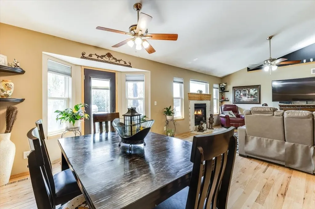 1309 S Summit Circle Derby KS 67037