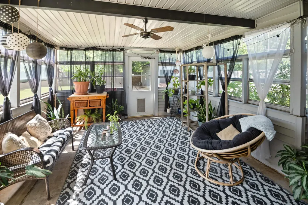 2021 W Rita Avenue Wichita KS 67213