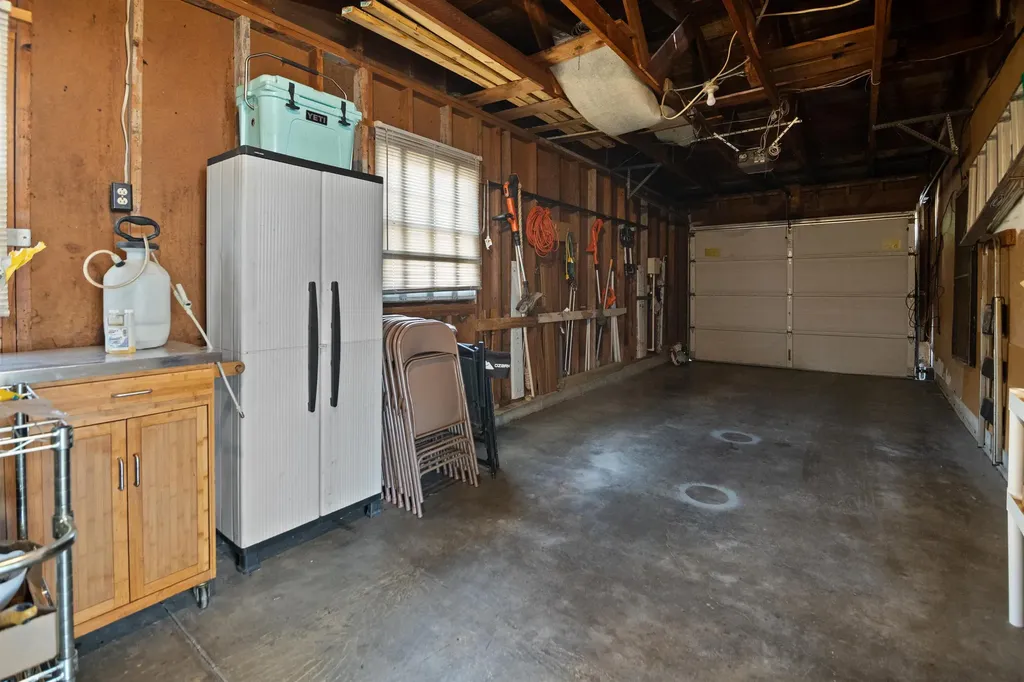 2021 W Rita Avenue Wichita KS 67213