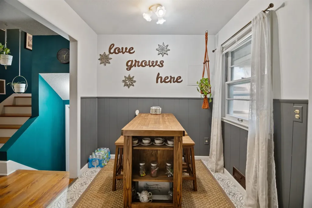 2021 W Rita Avenue Wichita KS 67213