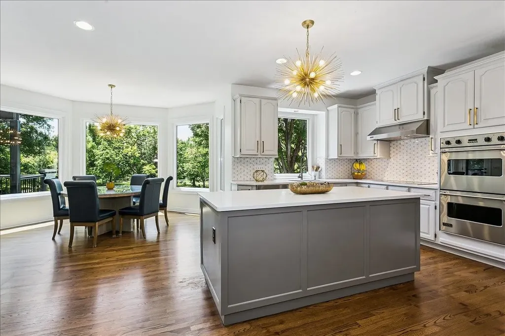 13715 E Pinnacle Drive Wichita KS 67230