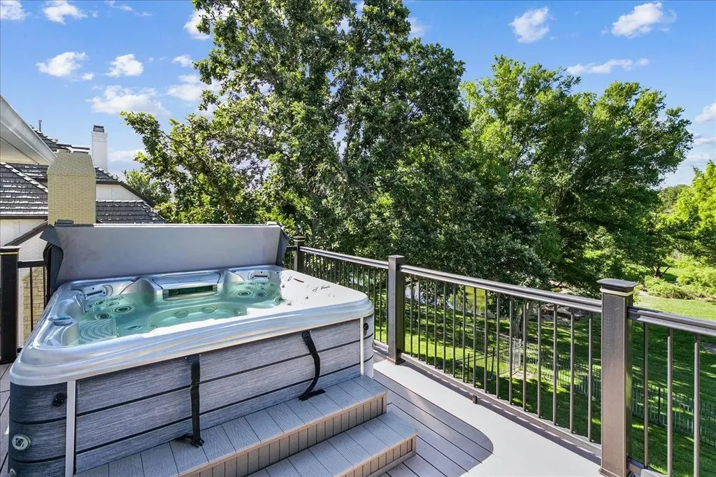 13715 E Pinnacle Drive Wichita KS 67230