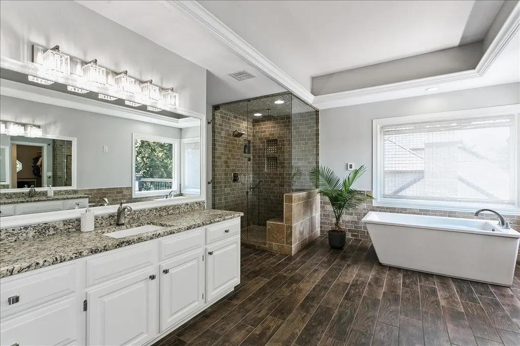 13715 E Pinnacle Drive Wichita KS 67230