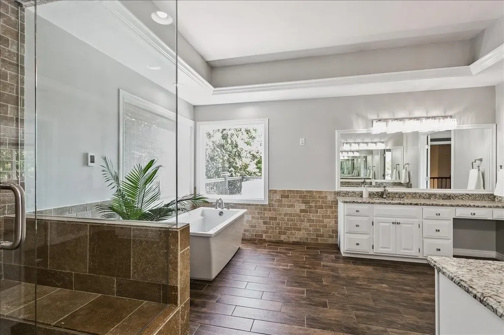 13715 E Pinnacle Drive Wichita KS 67230