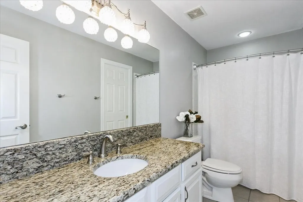 13715 E Pinnacle Drive Wichita KS 67230