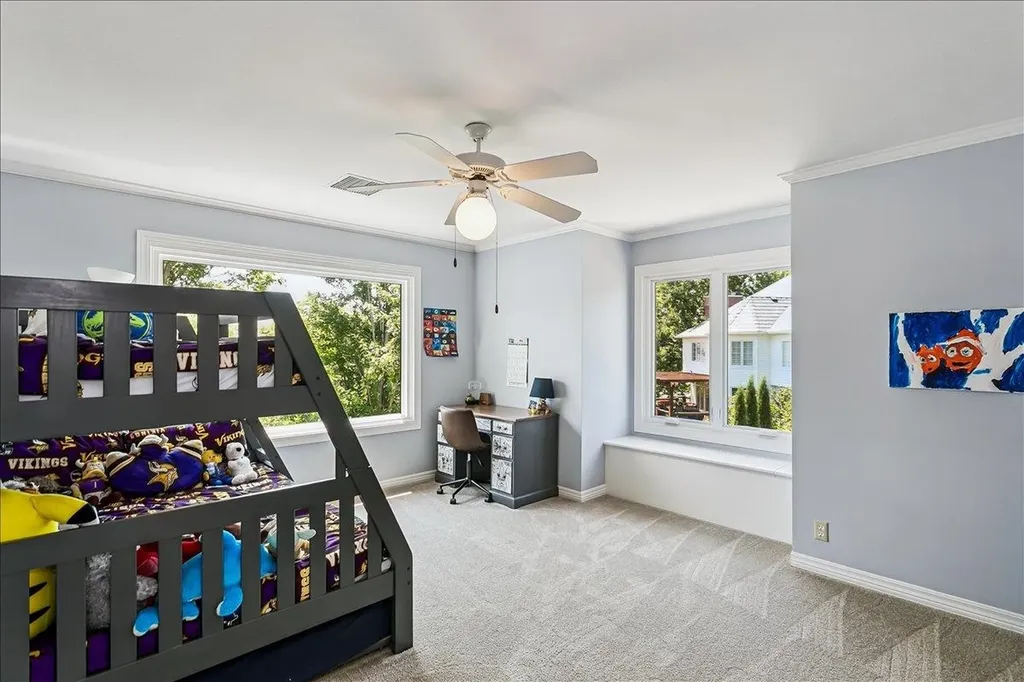 13715 E Pinnacle Drive Wichita KS 67230