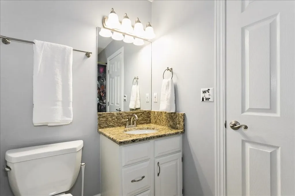 13715 E Pinnacle Drive Wichita KS 67230