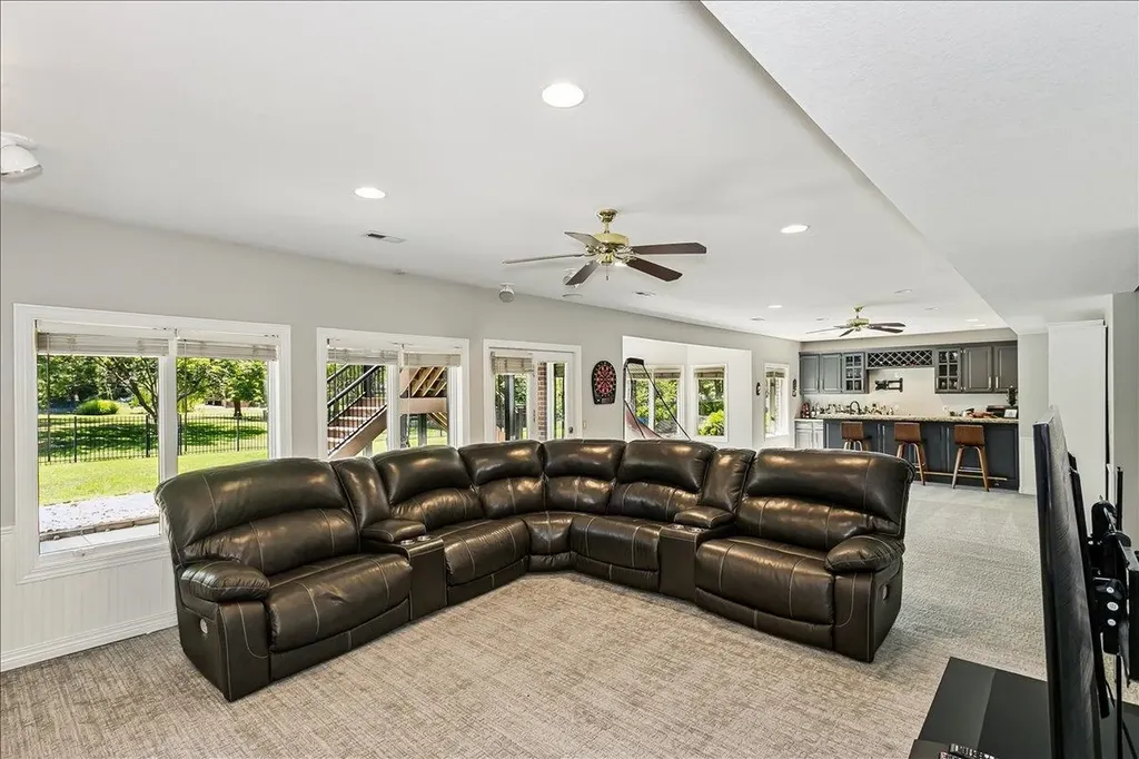 13715 E Pinnacle Drive Wichita KS 67230