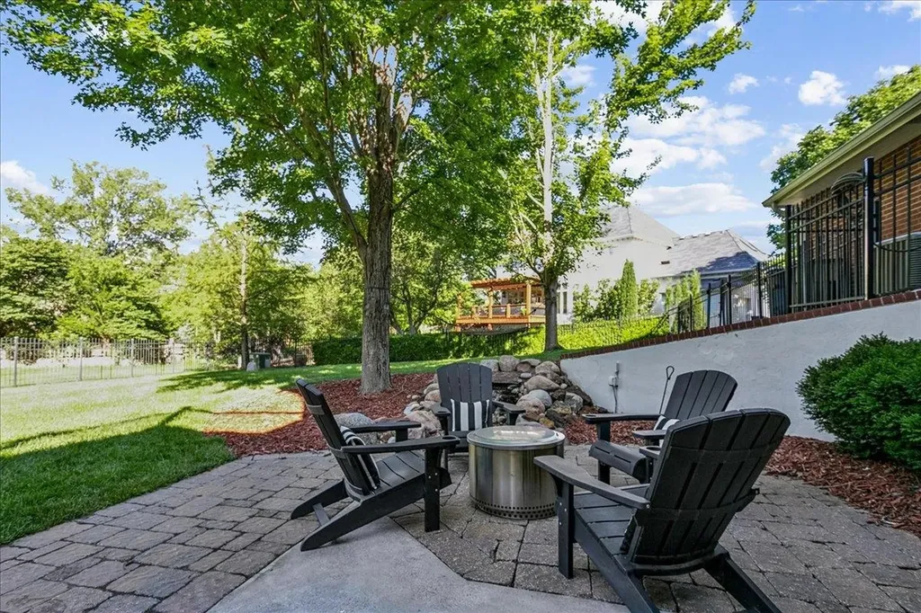 13715 E Pinnacle Drive Wichita KS 67230