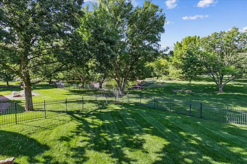 13715 E Pinnacle Drive Wichita KS 67230