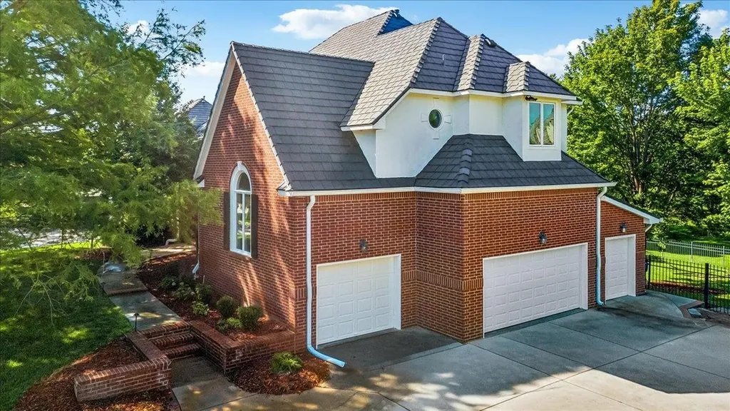 13715 E Pinnacle Drive Wichita KS 67230