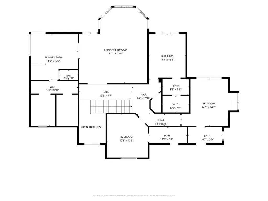 13715 E Pinnacle Drive Wichita KS 67230