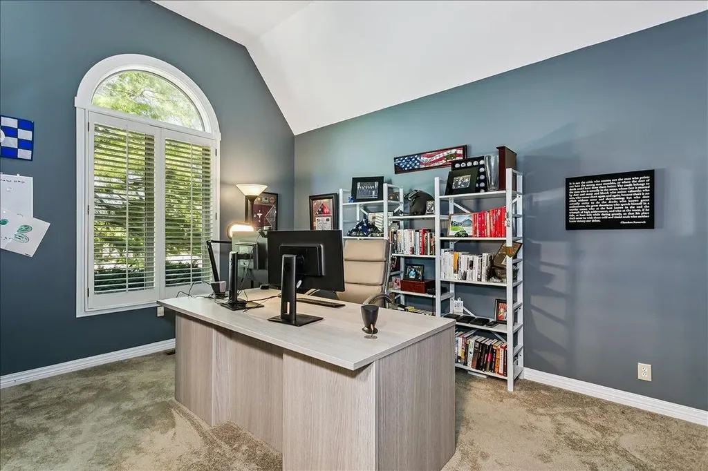 13715 E Pinnacle Drive Wichita KS 67230