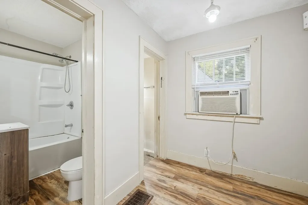 2626 E 13th Street N Wichita KS 67214