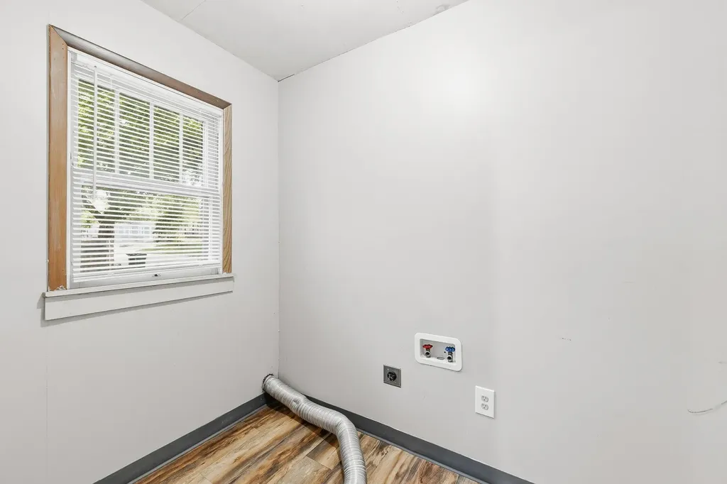 2626 E 13th Street N Wichita KS 67214
