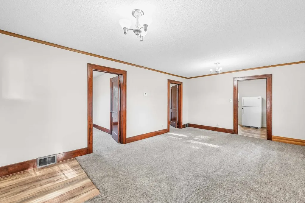 2626 E 13th Street N Wichita KS 67214