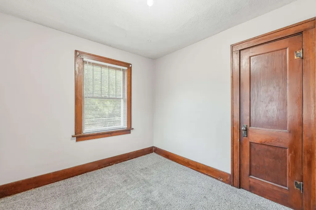 2626 E 13th Street N Wichita KS 67214
