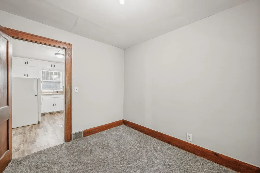 2626 E 13th Street N Wichita KS 67214