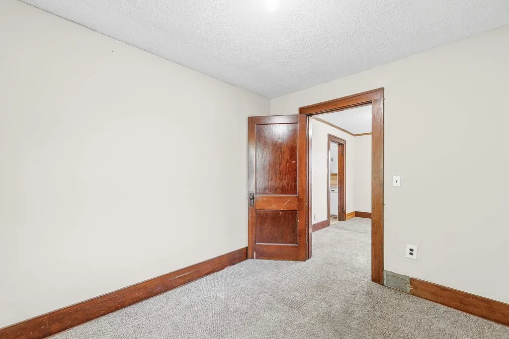 2626 E 13th Street N Wichita KS 67214