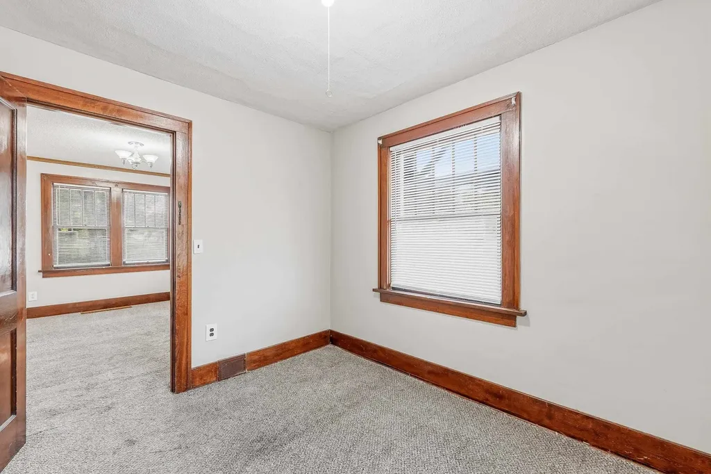 2626 E 13th Street N Wichita KS 67214