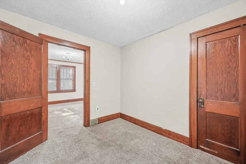2626 E 13th Street N Wichita KS 67214