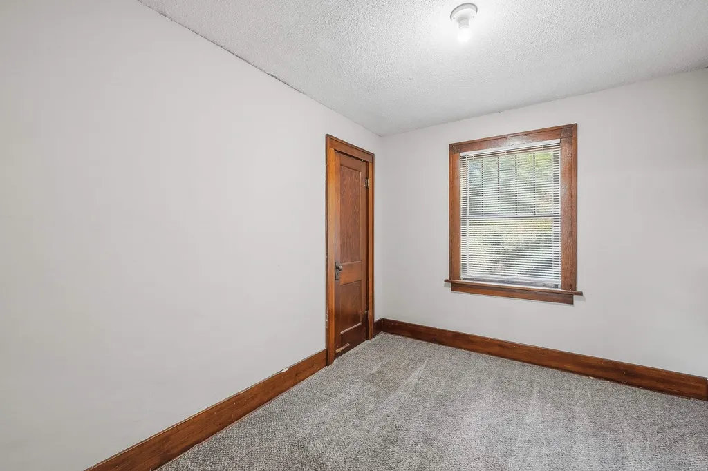 2626 E 13th Street N Wichita KS 67214