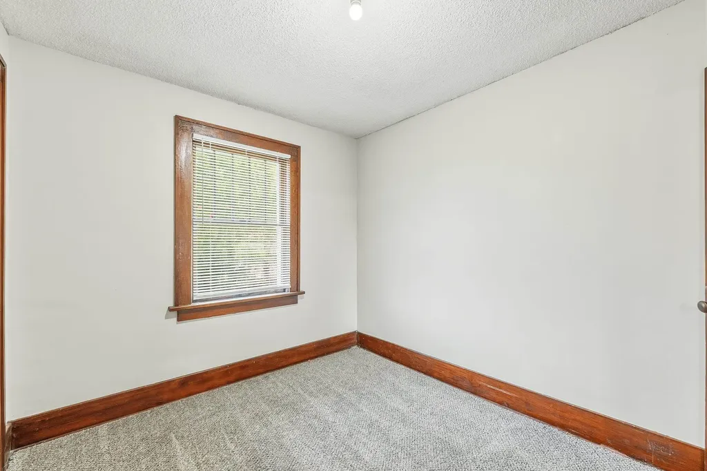 2626 E 13th Street N Wichita KS 67214