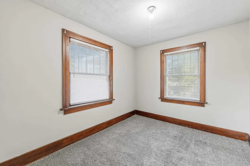 2626 E 13th Street N Wichita KS 67214