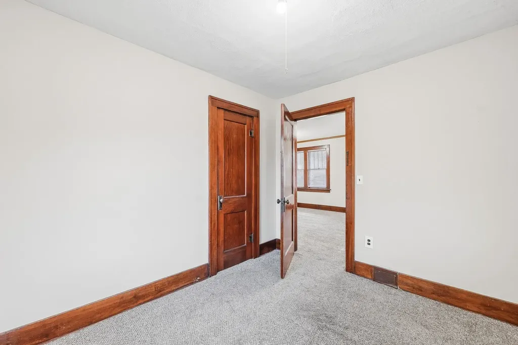2626 E 13th Street N Wichita KS 67214