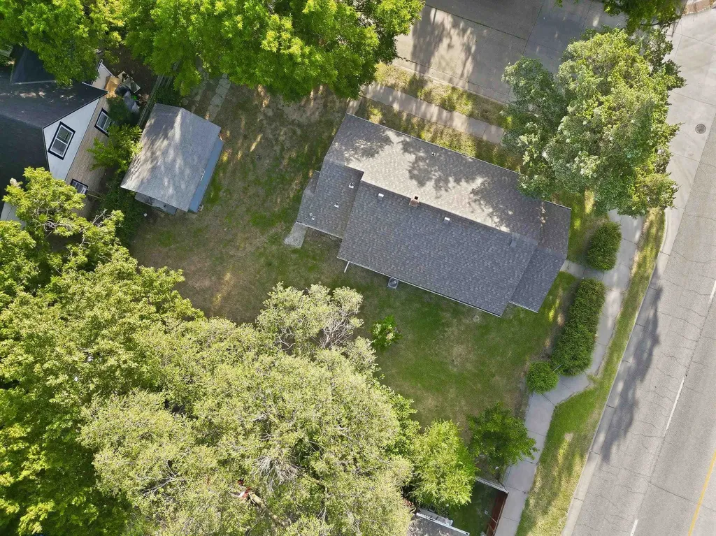 2626 E 13th Street N Wichita KS 67214